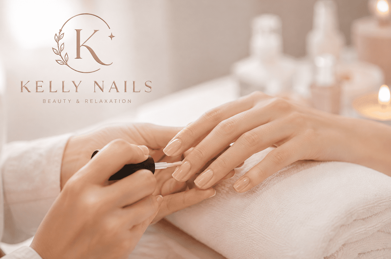 Basic Manicure