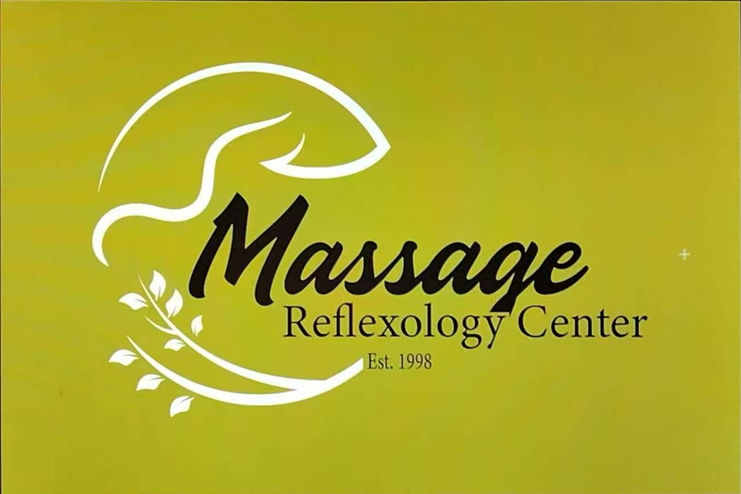 Massage Reflexology Center